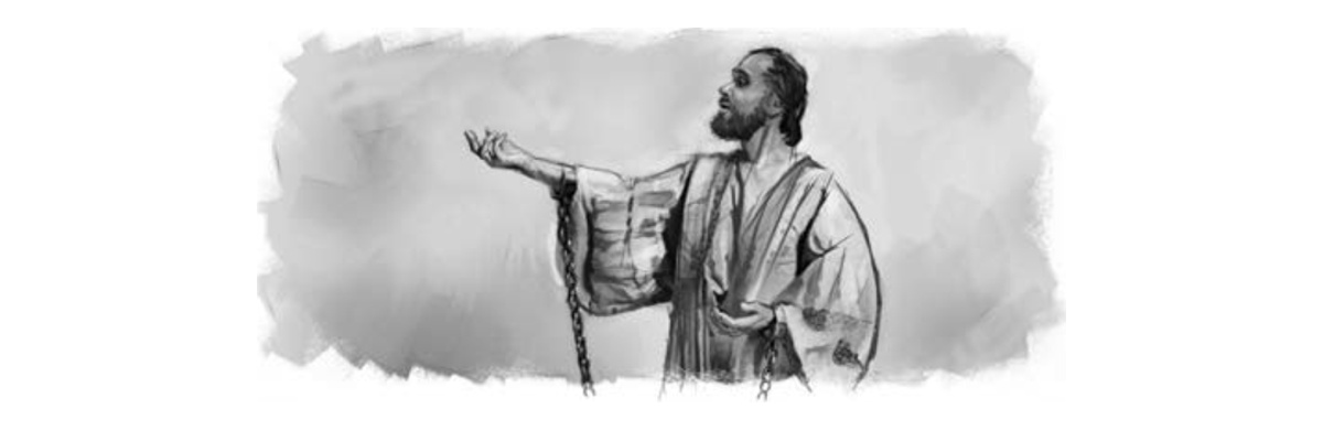 Authentic Christian Ministry
