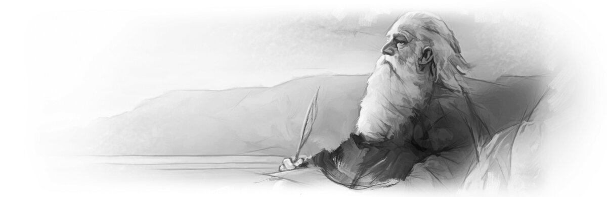 Revelation and Inspiration